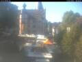 Webcam Alfeld (Leine)