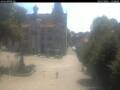 Webcam Alfeld (Leine)