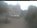 Webcam Alfeld (Leine)