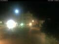 Webcam Alfeld (Leine)