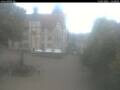 Webcam Alfeld (Leine)