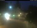 Webcam Alfeld (Leine)