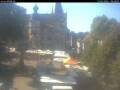 Webcam Alfeld (Leine)