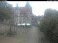 Webcam Alfeld (Leine)