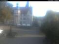 Webcam Alfeld (Leine)