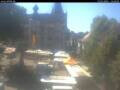 Webcam Alfeld (Leine)