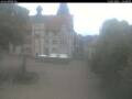 Webcam Alfeld (Leine)