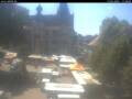 Webcam Alfeld (Leine)