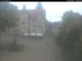 Webcam Alfeld (Leine)
