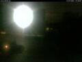 Webcam Alfeld (Leine)
