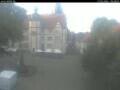 Webcam Alfeld (Leine)