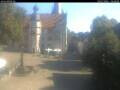 Webcam Alfeld (Leine)