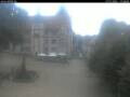 Webcam Alfeld (Leine)