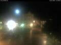 Webcam Alfeld (Leine)