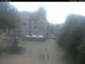 Webcam Alfeld (Leine)