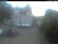 Webcam Alfeld (Leine)