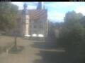 Webcam Alfeld (Leine)