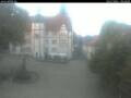 Webcam Alfeld (Leine)