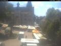 Webcam Alfeld (Leine)