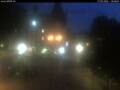 Webcam Alfeld (Leine)