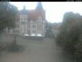 Webcam Alfeld (Leine)