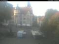 Webcam Alfeld (Leine)