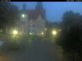 Webcam Alfeld (Leine)
