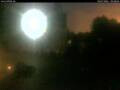 Webcam Alfeld (Leine)
