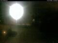 Webcam Alfeld (Leine)