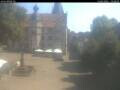 Webcam Alfeld (Leine)