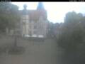 Webcam Alfeld (Leine)