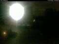 Webcam Alfeld (Leine)