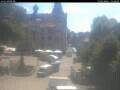 Webcam Alfeld (Leine)