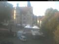 Webcam Alfeld (Leine)
