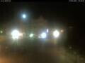 Webcam Alfeld (Leine)