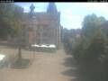 Webcam Alfeld (Leine)