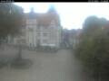 Webcam Alfeld (Leine)