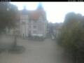 Webcam Alfeld (Leine)