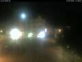 Webcam Alfeld (Leine)