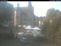 Webcam Alfeld (Leine)