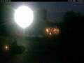 Webcam Alfeld (Leine)