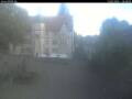 Webcam Alfeld (Leine)