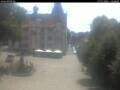 Webcam Alfeld (Leine)
