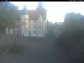 Webcam Alfeld (Leine)