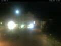 Webcam Alfeld (Leine)