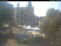 Webcam Alfeld (Leine)