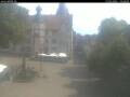Webcam Alfeld (Leine)