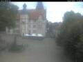 Webcam Alfeld (Leine)