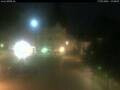 Webcam Alfeld (Leine)
