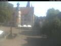 Webcam Alfeld (Leine)